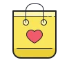 Free to use