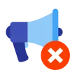 No ads