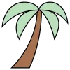 Simple and intuitive interface