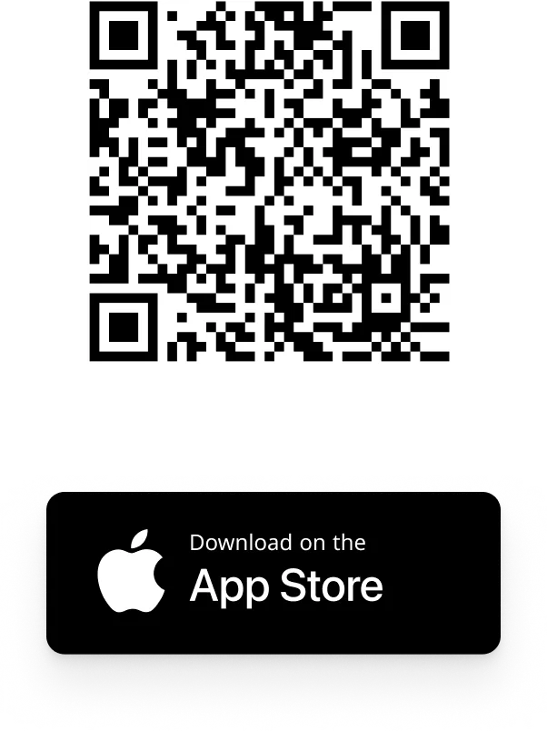 Download on the App Store