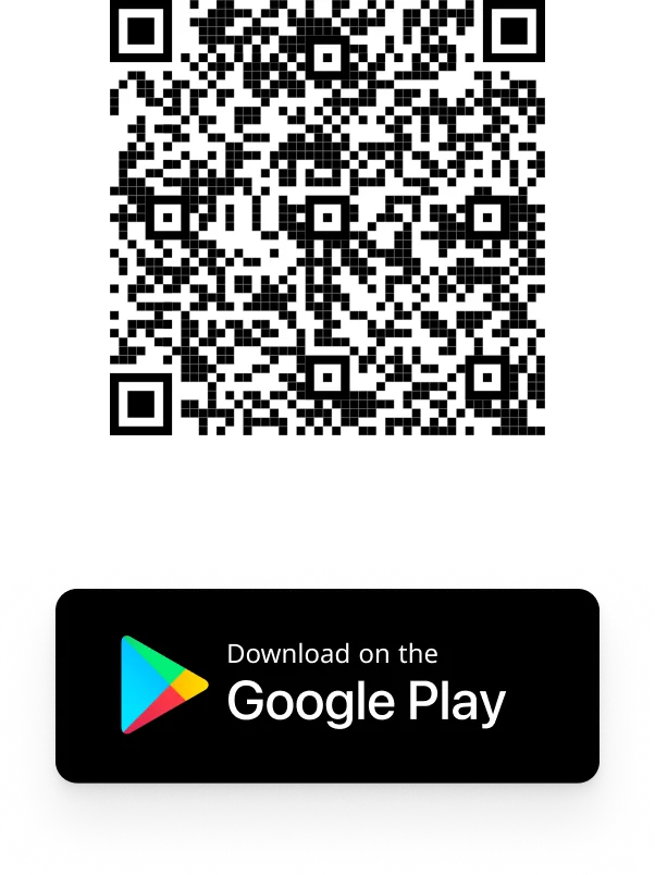 Download on Google Play