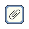 Attachments and files