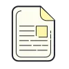 Client data autocomplete