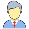 Client management