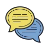 Client communication
