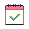 Events and appointments