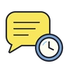 Client reminders
