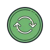Sync across devices