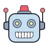 Боты