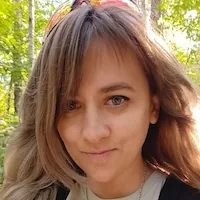 Galina — Clients & Finances app review