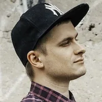 Clients & Finances app review
